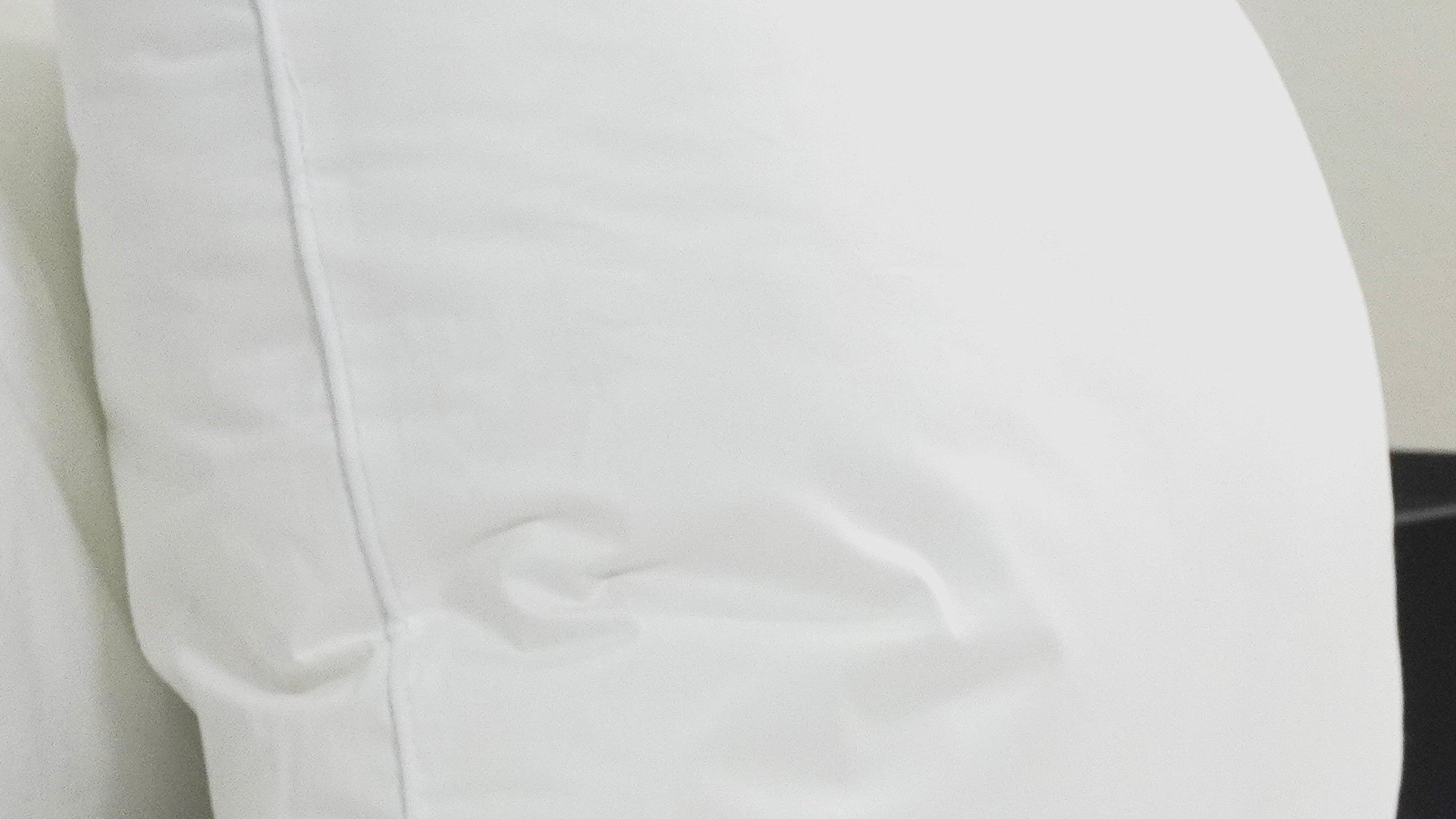 Downlite Primaloft Down Alternative Pillow