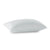A PureCare Aromatherapy Pillow Protector on a white background for Pillow Protectors.