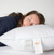 3 step guide to choosing the perfect pillow 