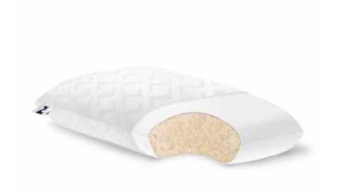 Malouf® Shredded Talalay Latex